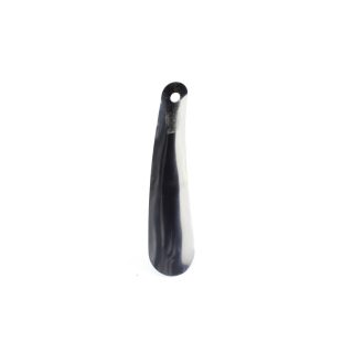 Cipőkanál Fém 16cm eng-205 