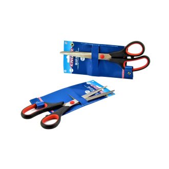 Olló Nagy 9.5'' eng-200 