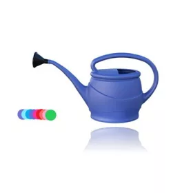Locsoló Pob Mega10L 1DB