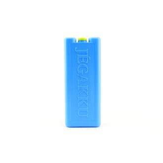 Jégakku 200g 