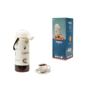 Termosz 1.9 Literes Pumpás eng-202 C80700790