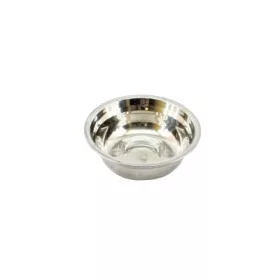 FÉMTÁL 16CM ENG-163 1DB