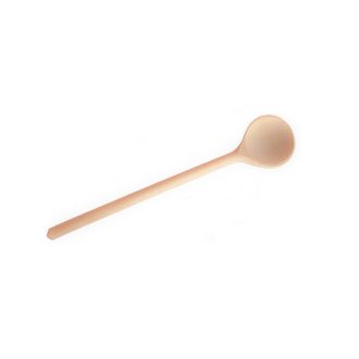 Fakanál 16cm