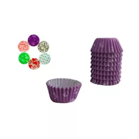 MUFFINPAPÍR ENG-301 200DB