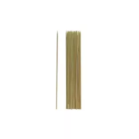 SASLIK PÁLCA BAMBUSZ 25CM ENG-396 100DB