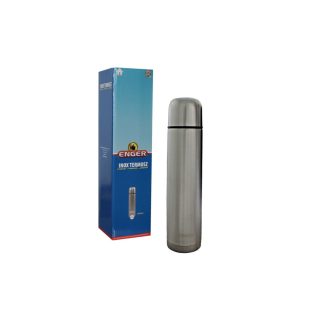 Termosz Inox 1 Literes eng-442