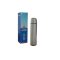 Termosz Inox 1 Literes eng-442