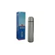 TERMOSZ INOX 1L ENG-442 1DB