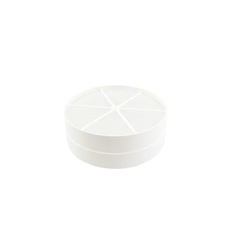 Lisztszita Nagy 24cm Műanyag 0300 