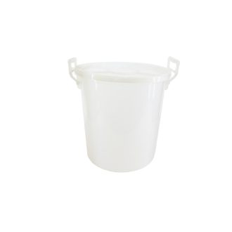 Savanyús Dézsa+Tető 45 literes 0020 P 