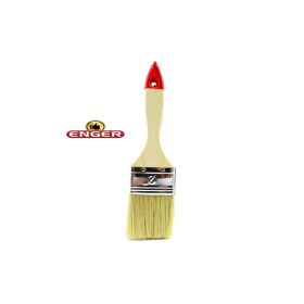 Ecset Fanyelű 2'' eng-123 