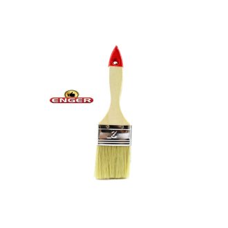 Ecset Fanyelű 2'' eng-123 