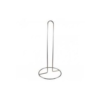 Króm Wc Papírtartó 49*13cm eng-176