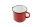 BÖGRE ZOMÁNCOZOTT CSŐRÖS 14CM 1,8L 1DB