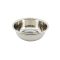 Keverőtál Inox 32cm eng-103