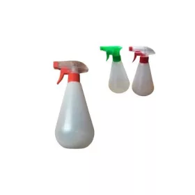 Virágpermetező 500ML 1DB