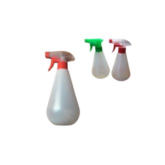 Virágpermetező (500ml) eng-299 
