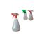 Virágpermetező (500ml) eng-299 