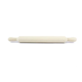 Sodrófa Nagy 54cm