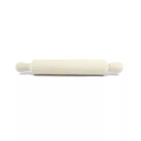 SODRÓFA KICSI 30CM 1DB