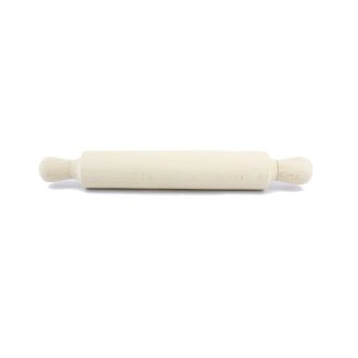 Sodrófa Kicsi 30cm 