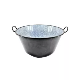 ÜST ZOMÁNCOZOTT 70L 1DB