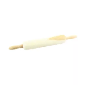 SODRÓFA FORGÓNYELŰ 43CM 1DB