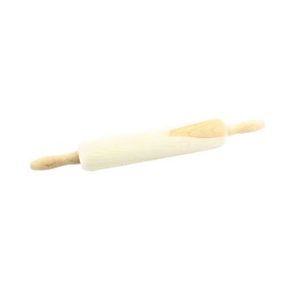 Sodrófa Forgónyelű 43cm