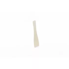 TEFLONLAPÁT FA 20CM 1DB