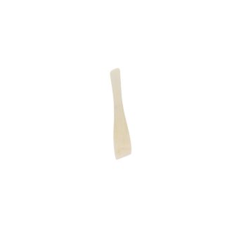 Teflonlapát Fa 20cm 