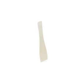 TEFLONLAPÁT FA 25CM 1DB