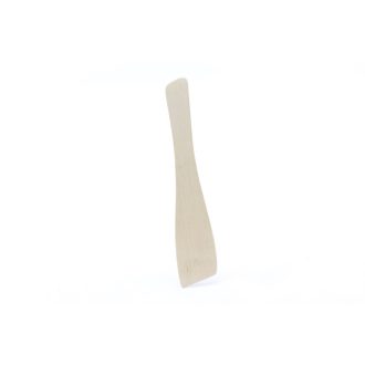 Teflonlapát Fa 35cm 