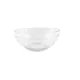 SALÁTÁSTÁL ÜVEG 9CM ENG-151 1DB
