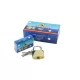 LAKAT 50MM ENG-087 1DB