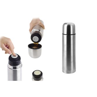 Termosz Inox 0.5 Literes eng-440