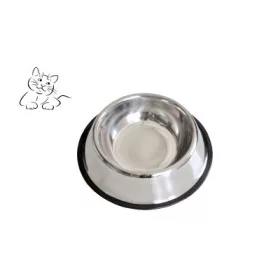 MACSKATÁL KRÓM 14,8CM ENG-359 1DB