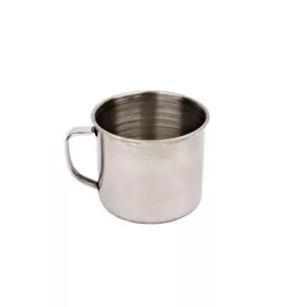 BÖGRE FÉM 9CM ENG-009 1DB
