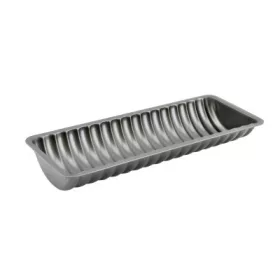 ŐZGERINC FORMA TEFLON ENG-252 1DB