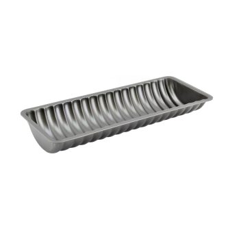 Őzgerinc Forma Teflon eng-252 