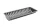 ŐZGERINC FORMA TEFLON ENG-252 1DB