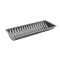 Őzgerinc Forma Teflon eng-252 