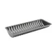 ŐZGERINC FORMA TEFLON ENG-252 1DB