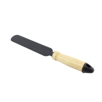 Palacsintafordító Teflon eng-321