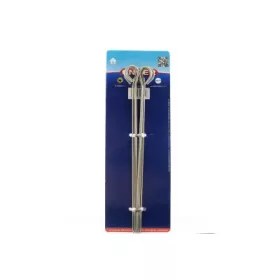 HÚSTŰ LAPON ENG-129 6DB