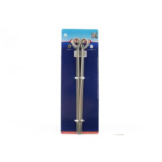 Hústű 6db-os Lapon eng-129 