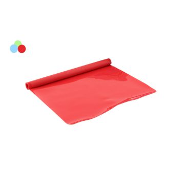 Sütőlap Szilikonos 42.5*28cm eng-258