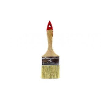 Ecset Fanyelű 2.5''S4-004 eng-124