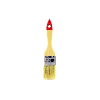 Ecset Fanyelű 1.5''S4-002 eng-122 