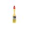 Ecset Fanyelű 1.5''S4-002 eng-122 