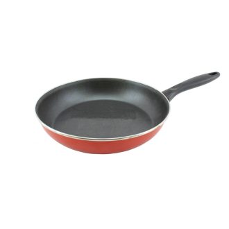 Zománcozott Serpenyő Teflonos 28cm 